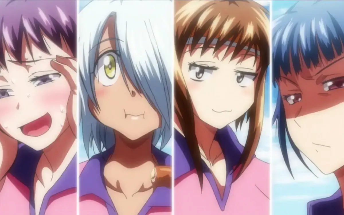 《女子曲球部》在线观看全集动漫-1080P蓝光画质无删减-《女子曲球部》完整版资源不限速播放