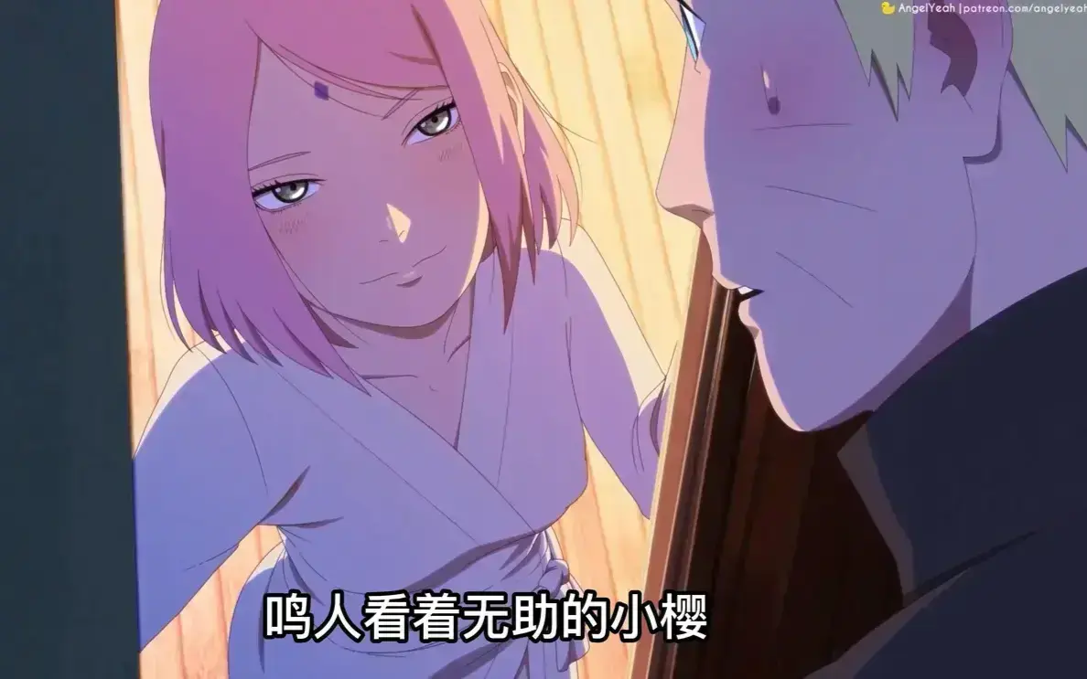 《小樱砰砰砰》蓝光1080P未删减版在线观看-《小樱砰砰砰》高清资源全集免费播放-深夜青春悸动与暧昧氛围的绝佳诠释