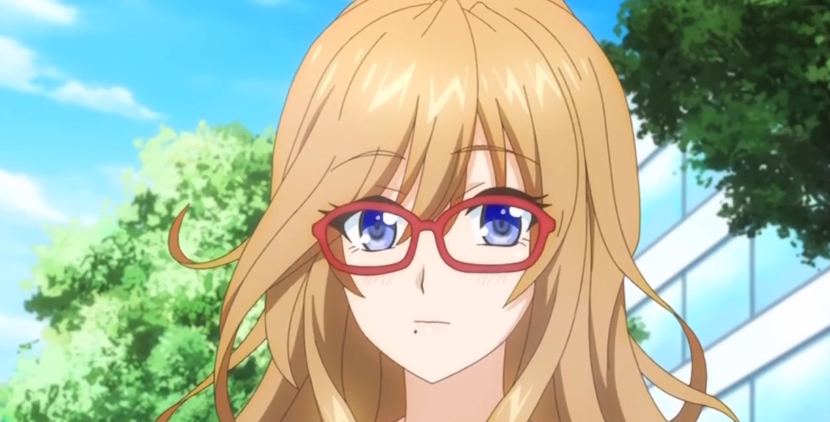 《妈妈喝骂》全集高清未删减版 | 在线观看 | 3集全 | 无广告资源