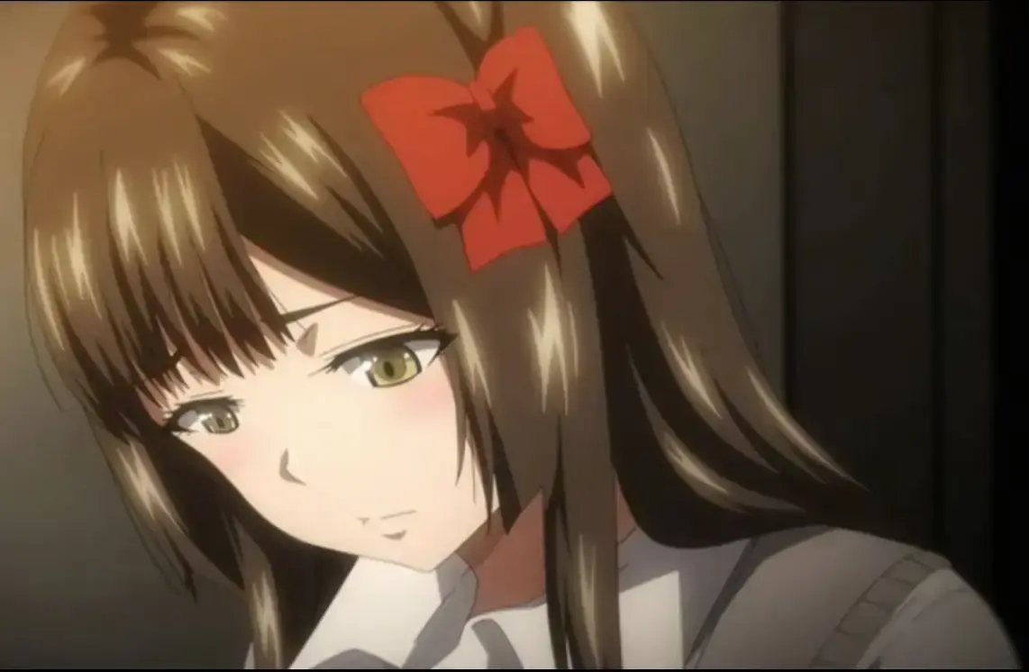 《无人车站》蓝光1080P全集速看！《无人车站》珍藏资源在线观看，夸克网盘不限速直达