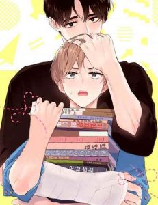 《4周恋人》完整版资源哪里能看？《4周恋人》高清全集在线观看下载链接有吗？