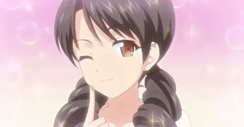 《心动小房东》全集资源！这动漫也太上头了吧！《心动小房东》1-6集无删减版在线观看，高清无广告完整版速来！