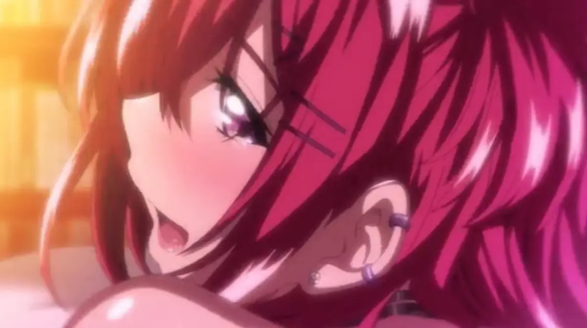 《初恋时间》1-6集超清未删减版在线观看，《初恋时间》动漫全集樱花1080P高清资源，沉浸式重温青涩悸动