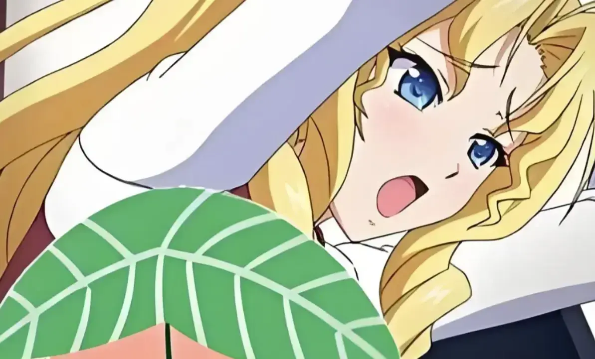 《黑暗教室》全集无删减版！这教室你敢进吗？《黑暗教室》超清资源限时放送，胆小慎入！