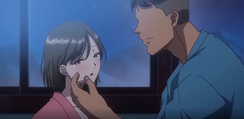 《夏妻,雷火剑》《夏妻,雷火剑》OVA超清未删减版在线观看！《夏妻》1080P高清资源全集免费《夏妻,雷火剑》