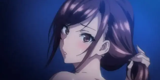 《在夜晚绽放的向日葵》全集资源！这部被低估的宝藏动漫，看完直接泪崩！《在夜晚绽放的向日葵》4K高清无删减版在线观看