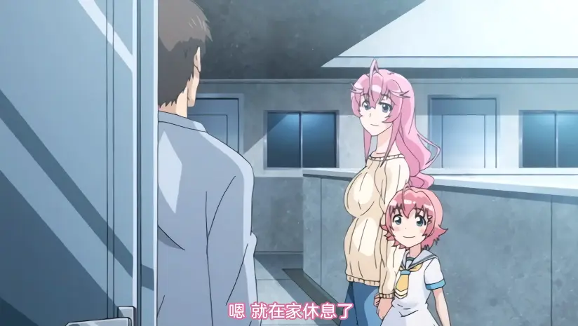 《纯洁的轮回舞曲》4K高清未删减版在线观看-《纯洁的轮回舞曲》1080P超清完整版资源全集