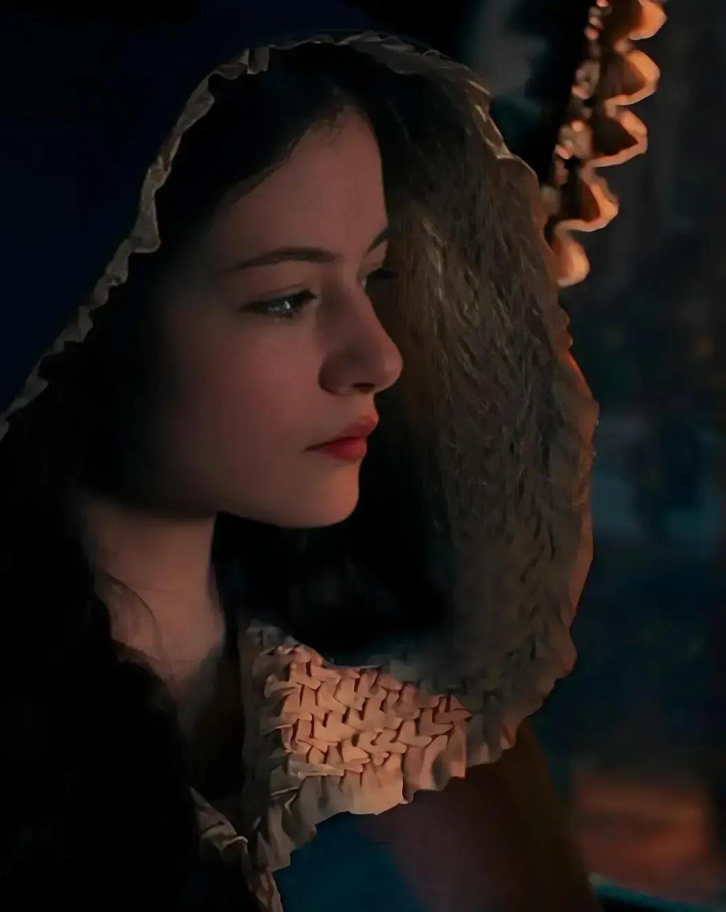 《顶级女孩》超清无删减版在线观看_《顶级女孩》1080P高清资源免费播放-当创伤化为最锋利的武器