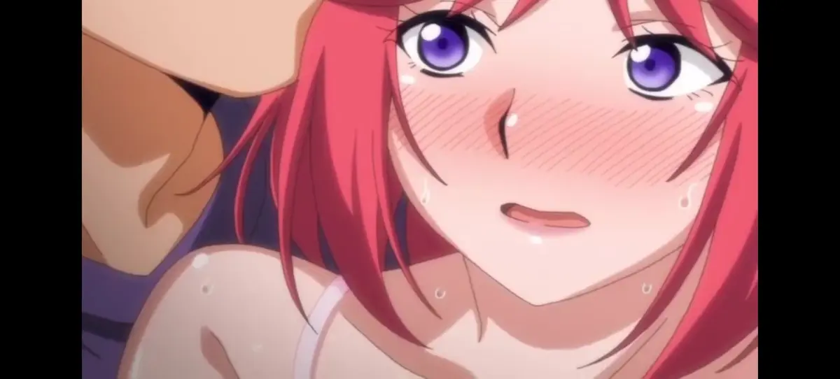 《妻子去参加同学聚免费观看会》《妻子去参加同学聚会》在线观看全集资源《妻子去参加同学聚会》完整版高清资源不限速播放《妻子去参加同学聚免费观看会》