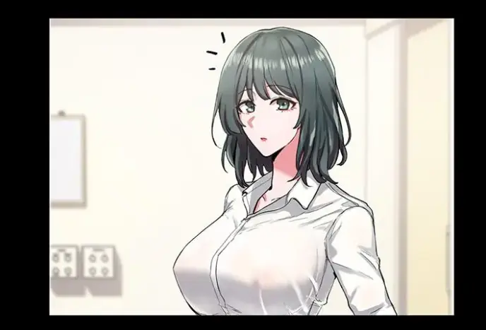 《社团学姐》超清未删减版！大一新生被正妹社员疯狂倒贴，这部韩漫太上头了！《社团学姐》在线免费观看全集资源