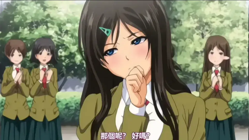 《御手洗家发生的事》蓝光1080P未删减版在线观看-《御手洗家发生的事》高清资源全集：光鲜豪门竟是谎言牢笼？这部动漫撕开精英家庭真相