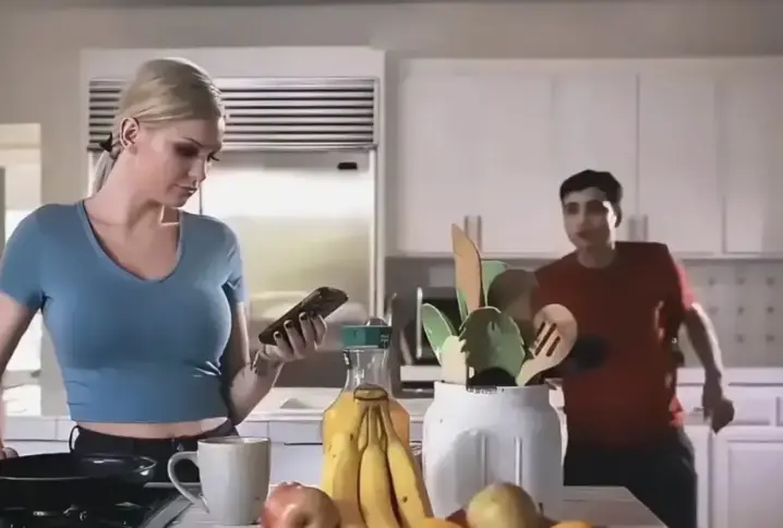 《母亲的烦恼》情感风暴席卷荧幕！《母亲的烦恼》超清1080P完整版资源，沉浸式体验家庭纠葛与温情救赎