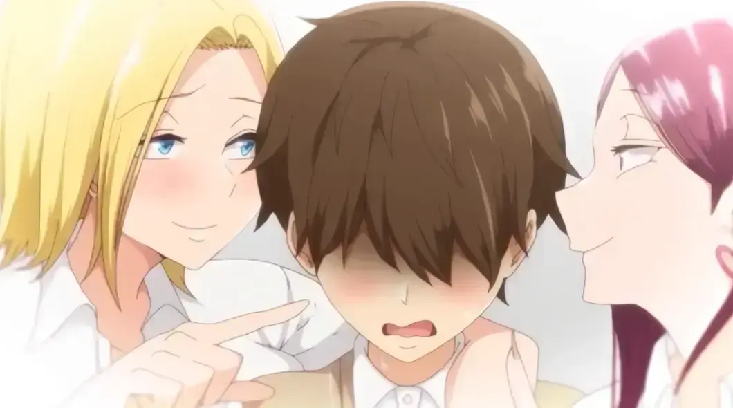 《今泉家好像变成了辣妹》完整版资源下载-《今泉家好像变成了辣妹》1-6集全集在线观看-1080P超清未删减版夸克网盘资源