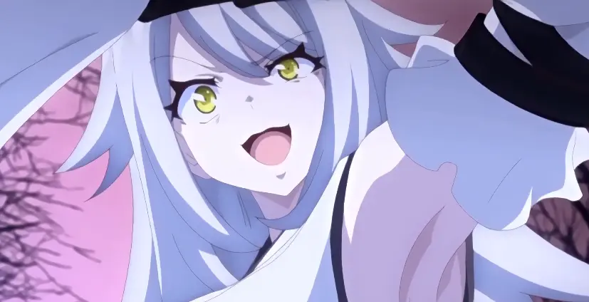 《百鬼屋侦探事务所1到4》《百鬼屋侦探事务所》立即在线观看《百鬼屋侦探事务所1-4》全集资源，用身体解决妖怪事件的超清未删减版《百鬼屋侦探事务所1到4》