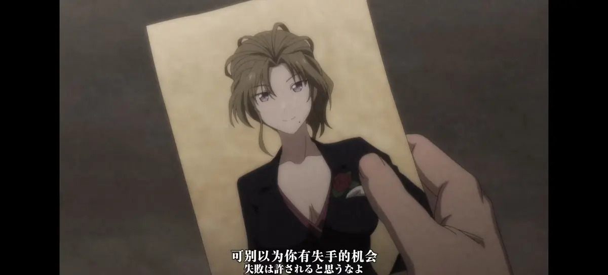 《乐园侵触》《乐园侵触》4K高清未删减版在线观看-《乐园侵触:亡灵之岛2》1080P超清完整版资源免费下载《乐园侵触》