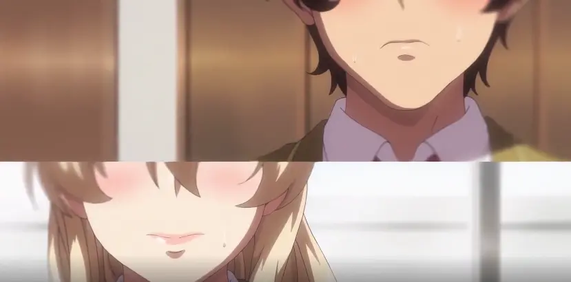 《番剧：堕落令嬢》《堕落令嬢》高清1080P完整版资源哪里能看？《堕落令嬢》全集在线播放的求知指南《番剧：堕落令嬢》