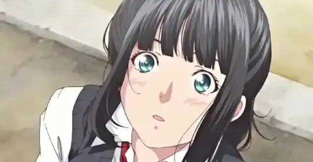 《遥远的你，我无法触碰到》全网更全资源《遥远的你，我无法触碰到》未删减版在线观看，1080P超清画质体验