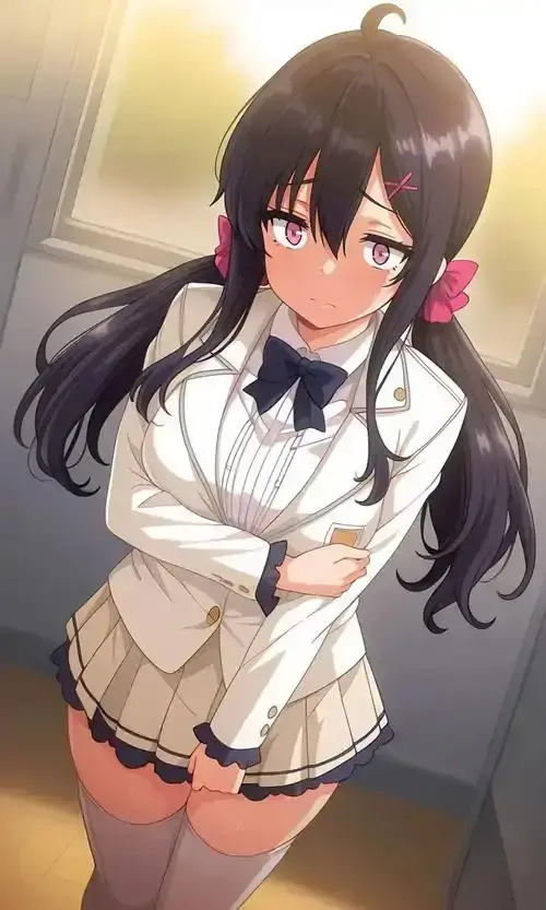 《柚花的秘密》全集超清无删减版在线观看 - 《柚花的秘密》野野原OVA1080P免费无广告完整资源