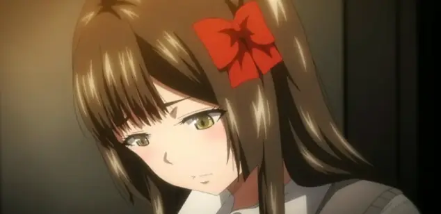 《无人车站》超清未删减版资源，《无人车站》全集在线观看，雷火剑执导OVA动画1080P画质