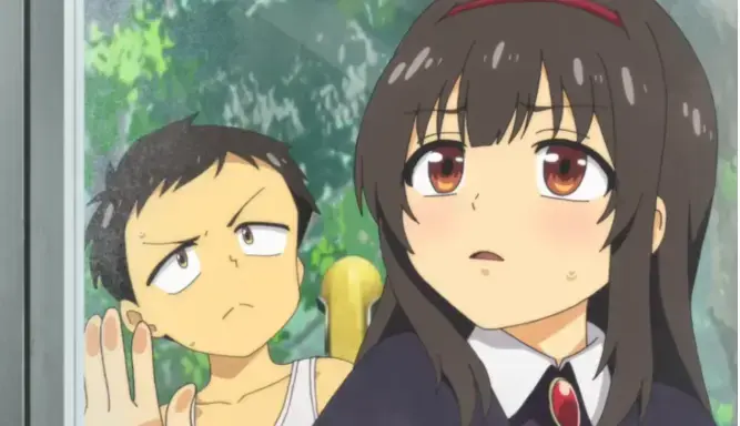 《夏与箱》1-2集纯净版1080P资源-《夏与箱》未删减版4K高清全集在线观看