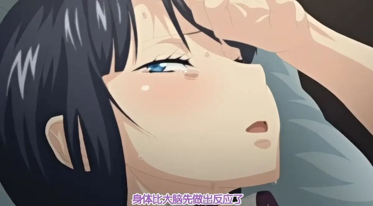 《第一次的妻子》立即观看！《第一次的妻子》全集4K高清资源在线播放，夸克网盘不限速下载完整版