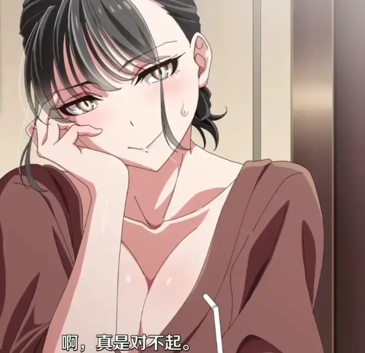 《亲戚家的孩子来借宿》完整版资源在线观看-《亲戚家的孩子来借宿》蓝光1080P无删减全集夸克下载