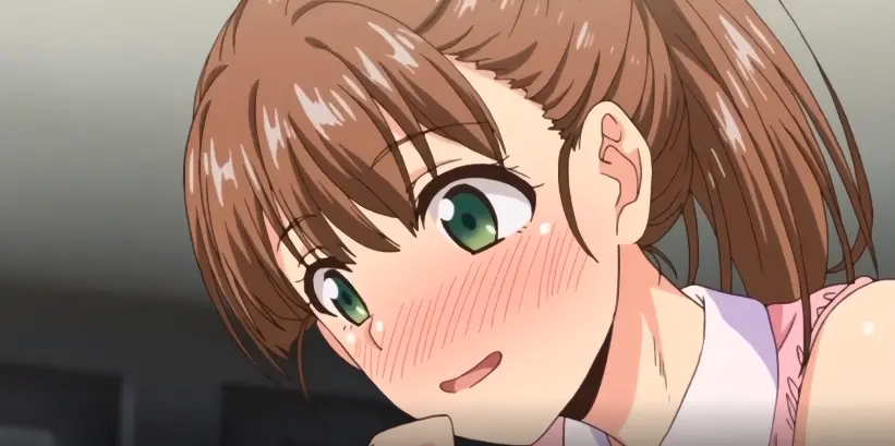 《思春期のお勉強》《思春期のお勉強》全集4K超清！女主为偷看男生竟卷成年级第一？《思春期の学习》这波操作太炸裂！《思春期のお勉強》