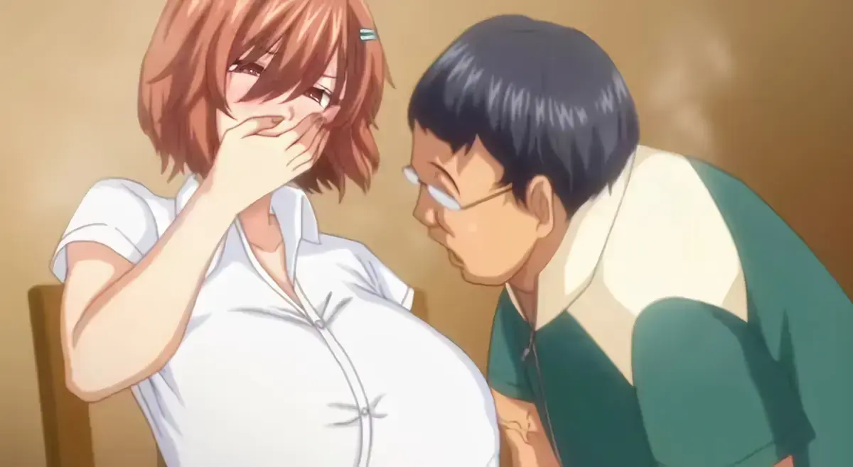 《NO 猥妇 NOLIFE！》完整版资源究竟在哪看？《NO 猥妇 NOLIFE！》4K高清无删减全集在线观看地址是什么？