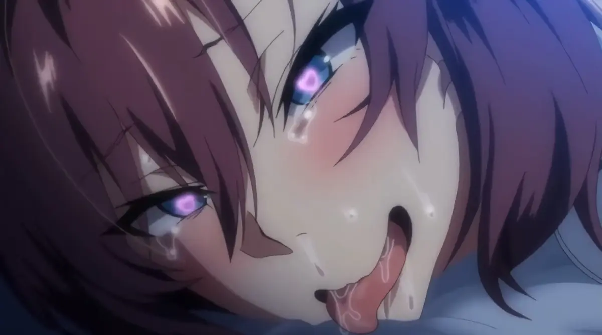 《被采摘污染的茜》 | 超清4K未删减版 | 2合集 | 在线观看资源 | 七尾茜的校园故事