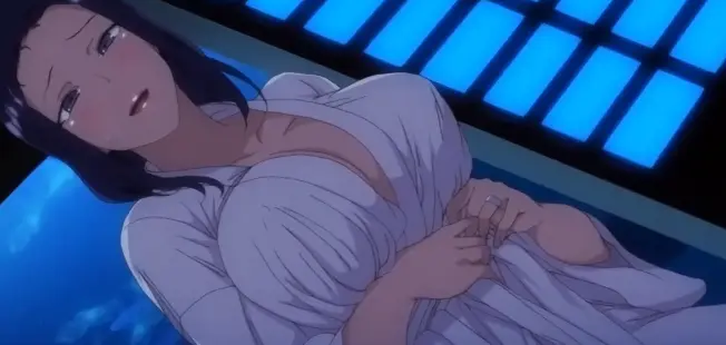 《OVA催眠性指导》《OVA催眠性指导》超清未删减版在线观看-《催眠性指导》1080P完整版资源-神马光棍影院全集播放《OVA催眠性指导》