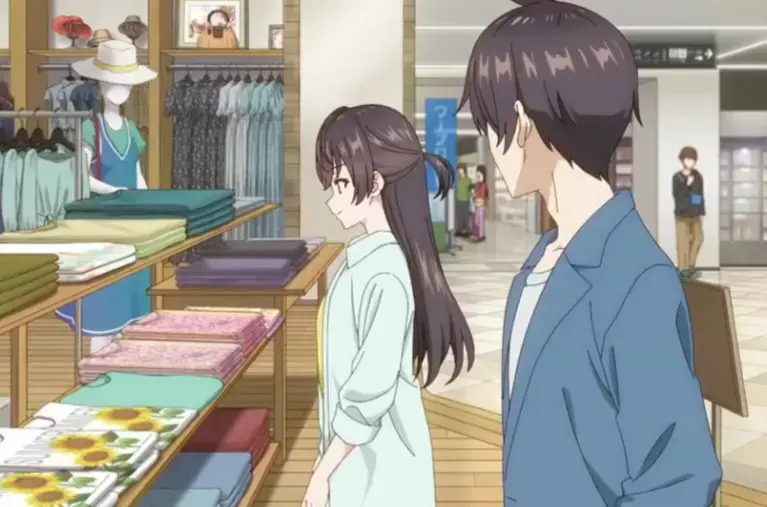 《避俗情侣》动漫全集1080P无删减版-《避俗情侣》高清资源在线播放-樱花动漫纯净观看体验