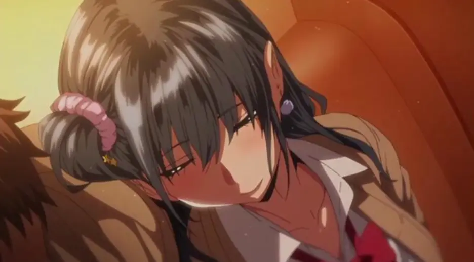 《初恋时间》全集超清无删减！这部动漫把初恋拍绝了！《初恋时间》1080P中字流畅观看，每个微表情都戳心！