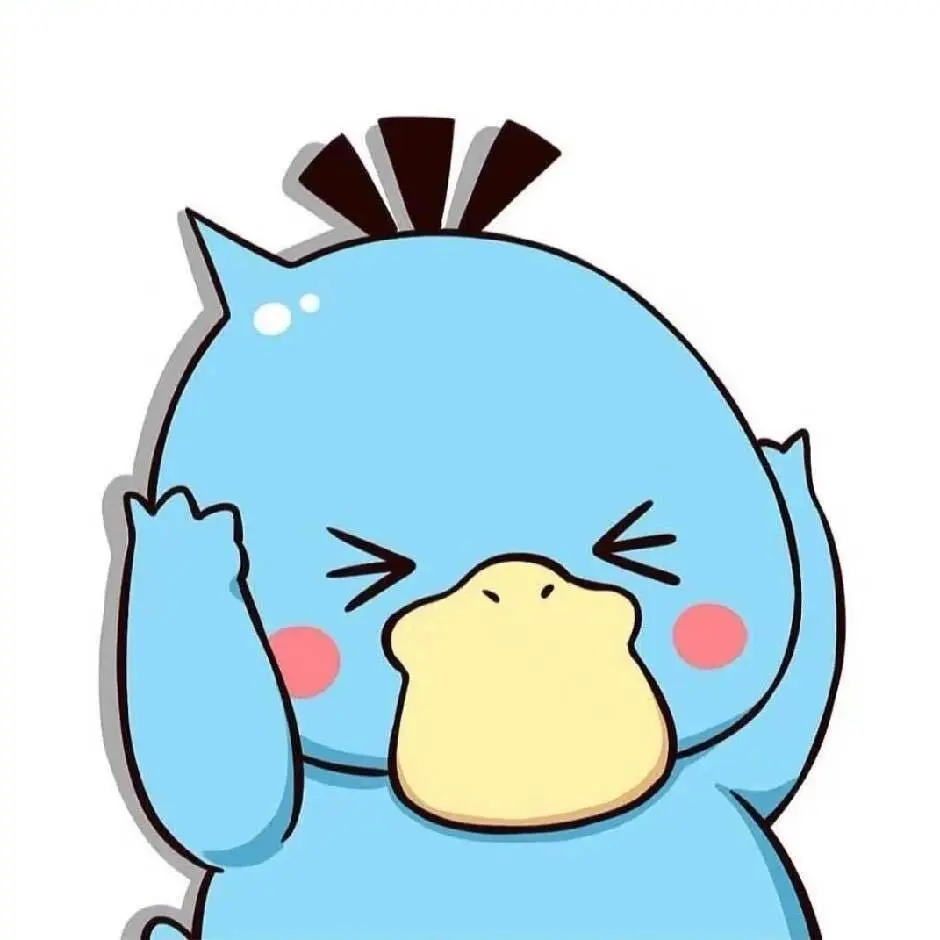 《男男钙片》完整版资源哪里找？《男男钙片》15分钟高清无删减在线观看地址揭秘