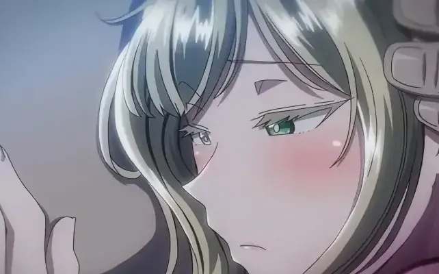 《圣华女学院动漫》《圣华女学院》全集在线观看！这部校园奇幻番太绝了，1080P超清资源限时免费！《圣华女学院高等部》完整版故事燃爆了！《圣华女学院动漫》