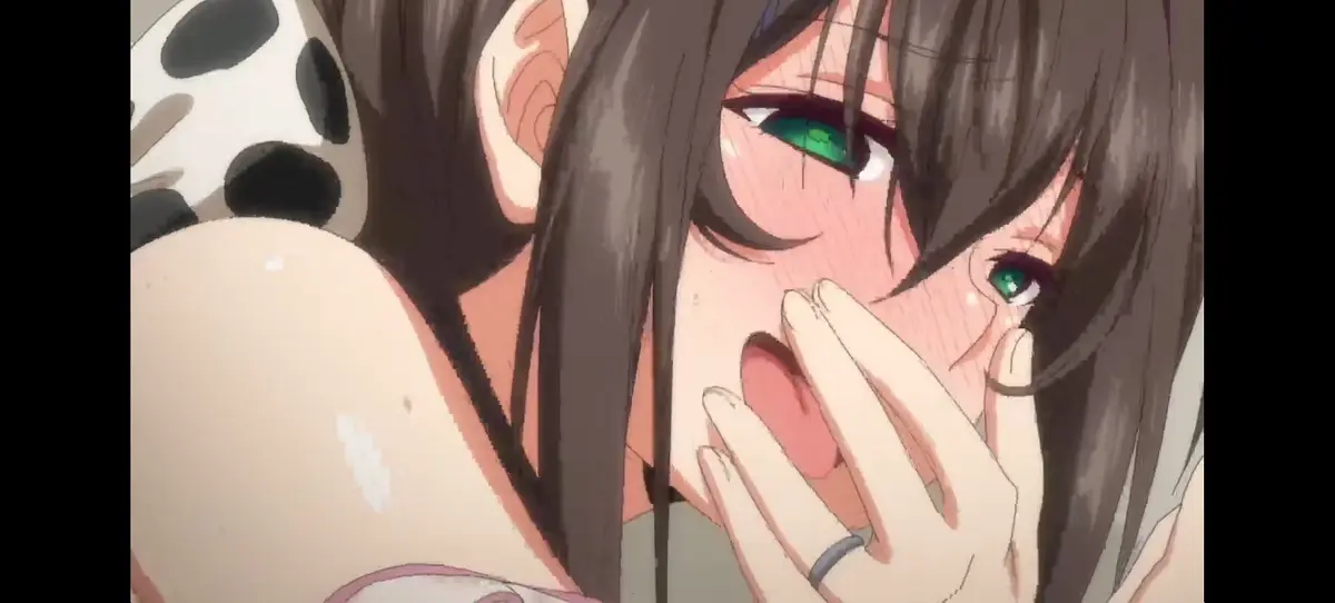 《欧吉桑的播种》《播种欧吉桑》超清未删减版全集资源在线观看 《播种欧吉桑》完整版夸克网盘不限速下载《欧吉桑的播种》