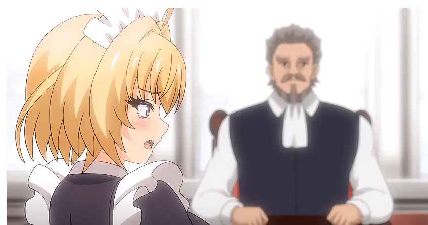 《勇者姬米莉娅》立即在线观看！《勇者姬米莉娅》1080P超清全集资源不限速下载