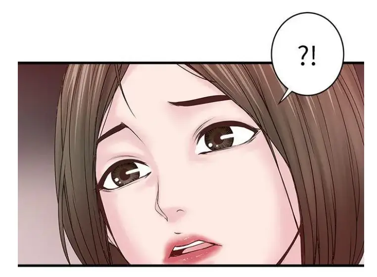 《下女,初希》超清未删减版资源在线观看 《下女,初希》韩漫全集完整版夸克网盘下载