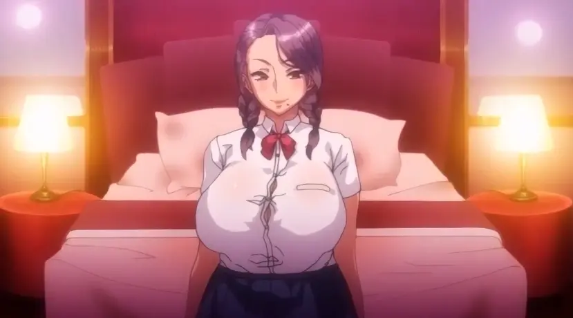 《妻子变美的理由》《妻子变美的理由》全集高清在线观看_最新动漫 - 大今影院-ova妻子变美的理由 《妻子变美的原因免费观看》 动漫ova妻子变美的原因 -- 我不知道的妻子真面貌动漫第二集《妻子变美的理由》