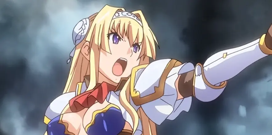 《黑兽》《黑兽》高清全集资源哪里找？《黑兽1-6》未删减版在线观看完整版资源免费吗？《黑兽》