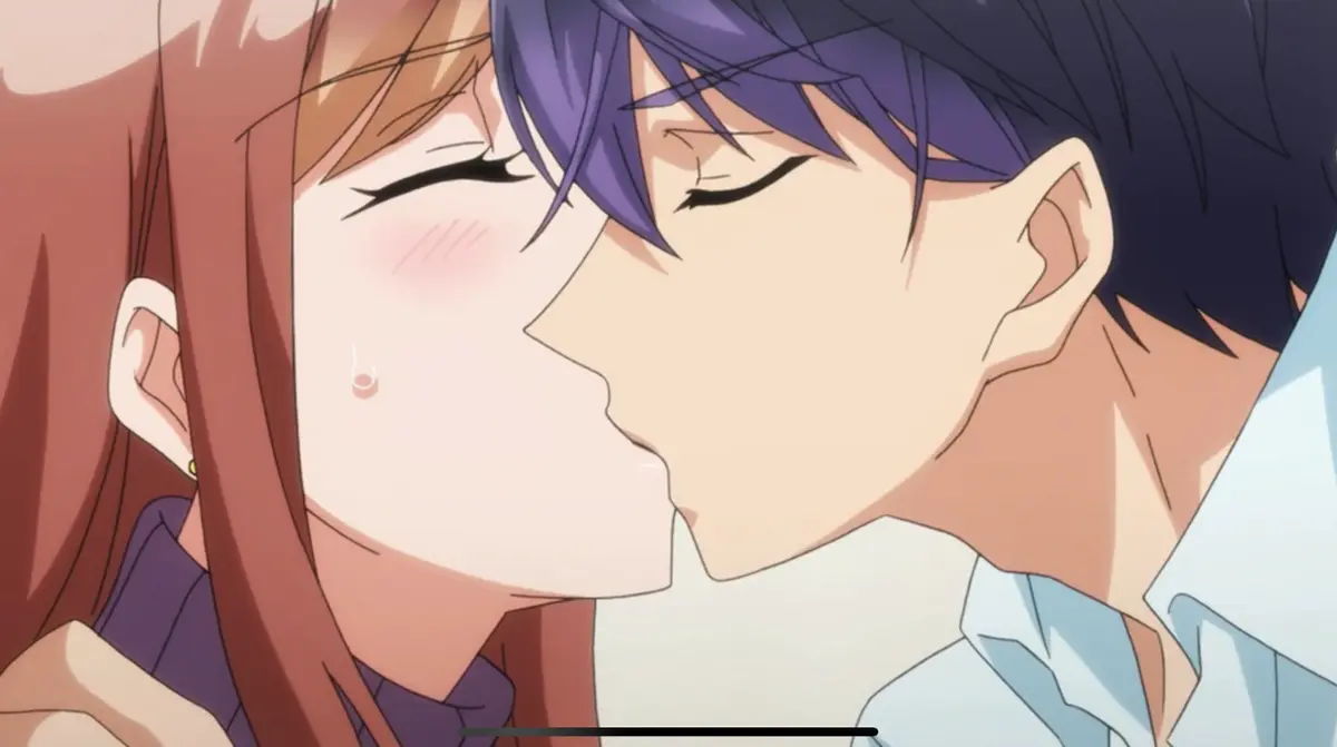 《XL司令》第2季完整版资源哪里找？《XL司令》HD高清全集在线观看指南