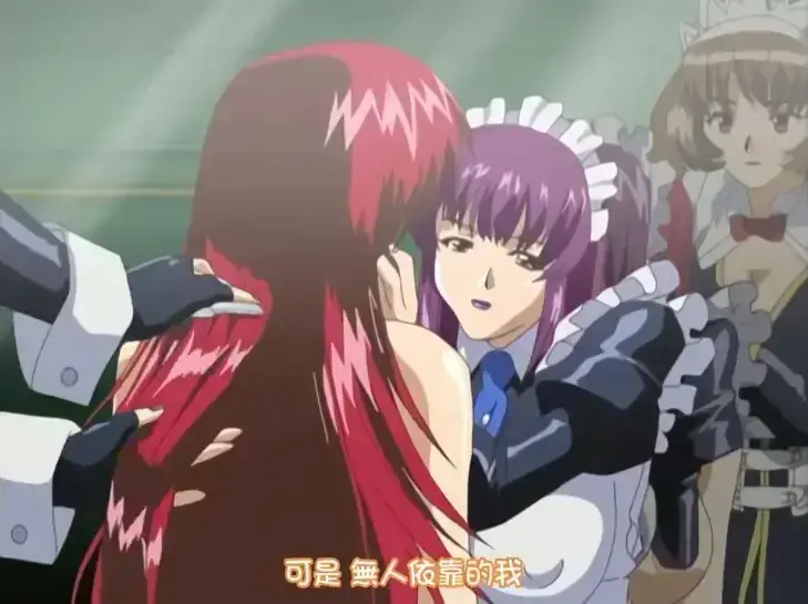 《束缚游戏》4K高清未删减版_灵魂锁链困住陌生人？死亡游戏全季在线播放-《束缚游戏》超清无广告免费看