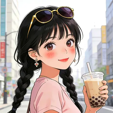 《解忧按摩店》完整版资源在哪看？2025年日本电影《解忧按摩店》高清未删减全集如何免费在线观看？