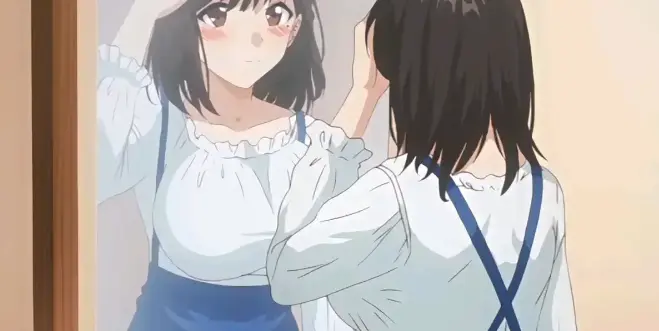 《OVA图书馆的女朋友》《图书室的女朋友》全集超清无删减版在线观看_《图书室的女朋友》1080P高清资源完整版免费播放《OVA图书馆的女朋友》