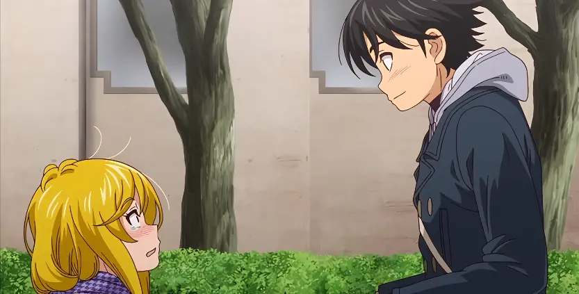 《金发甜心2》《金发甜心2》爆了！全网都在追的这部神作《金发甜心》到底有多绝？超清未删减版资源速领！《金发甜心2》