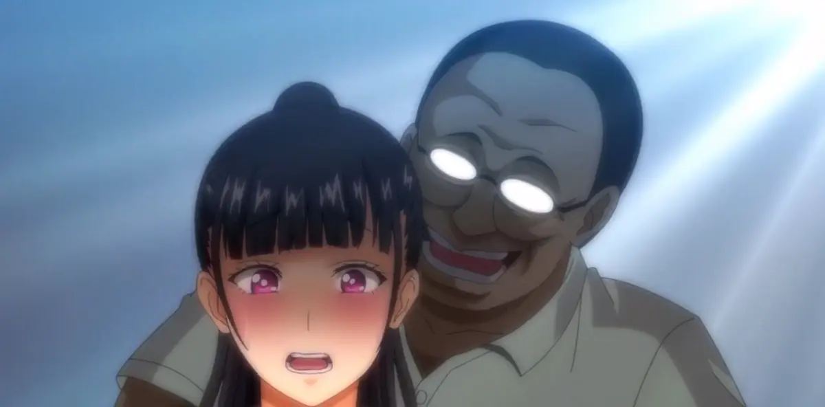 《直到夏天结束为止》1080P超清未删减版在线观看-《直到夏天结束为止》全1~2集完整版资源-沉浸式体验那段刻骨铭心的夏日恋曲