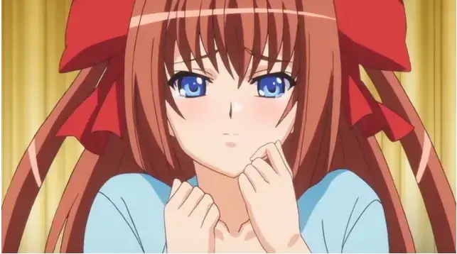 《乳色吐息-正片02》《乳色吐息》正片02超清无删减版-《乳色吐息》蓝光1080P完整版资源全网同步在线观看《乳色吐息-正片02》