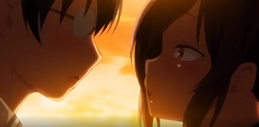 《NTR女友》 - 超清未删减版 - 青梅竹马情感纠葛 - 完整资源 - 在线观看