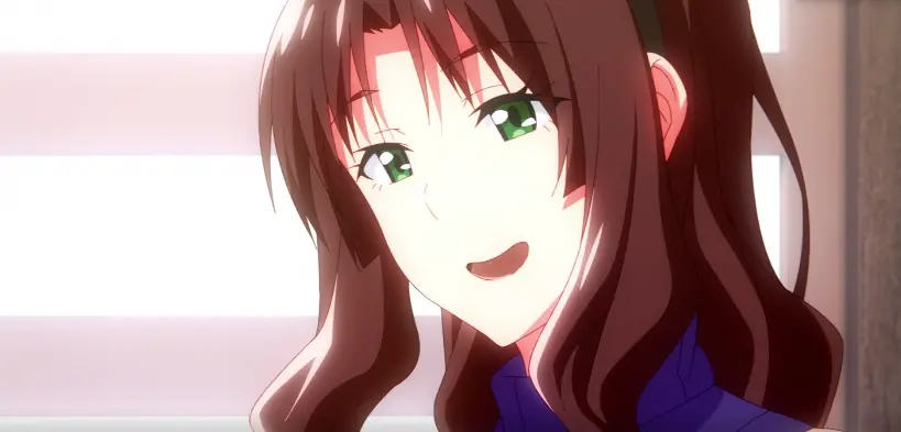 《Garden～高岭家的二轮花～》《Garden～高岭家的二轮花～》全集在线播放！美到窒息虐到心碎，这部唯美禁忌之恋《高岭家的二轮花》不看真的亏大了！《Garden～高岭家的二轮花～》