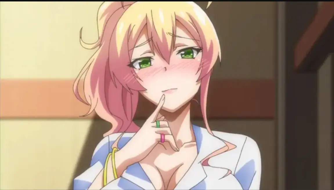 《人妻生活曾经的辣妹》1080P超清资源！这部动漫把我看哭了！《人妻生活曾经的辣妹》未删减版情感故事太戳心！