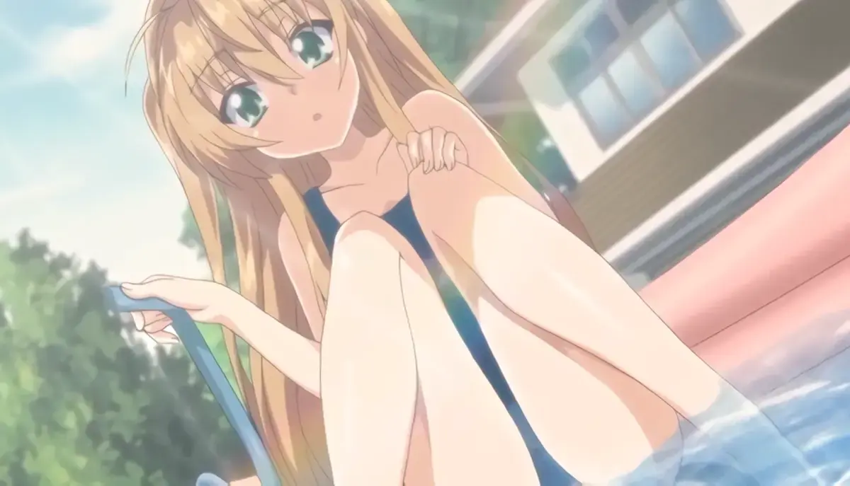 《乳色吐息》全集在线看！这画质绝了！《乳色吐息》1080P超清资源，开局神级画面直接破防！